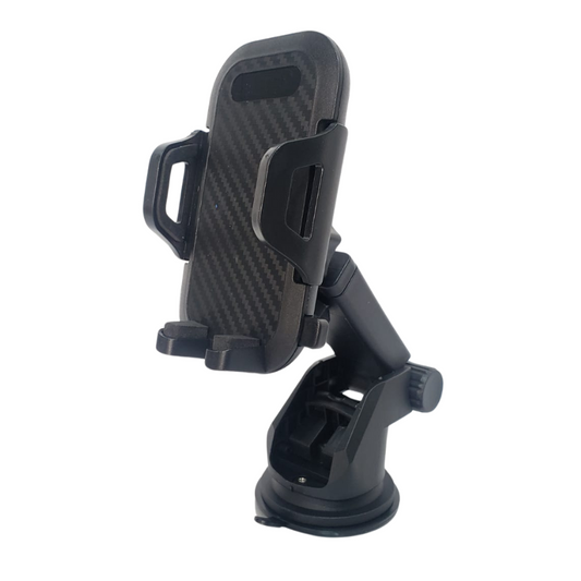 Soporte Para Celular Para Carro