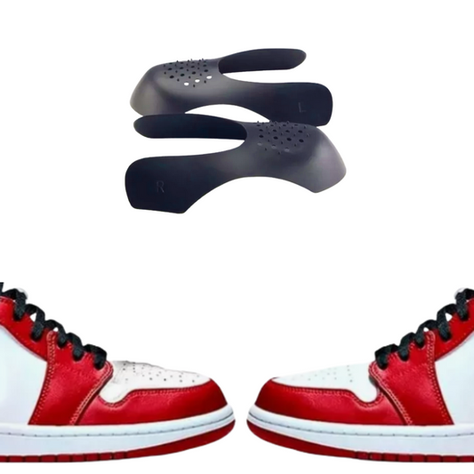 Protector De Sneakers - Tenis