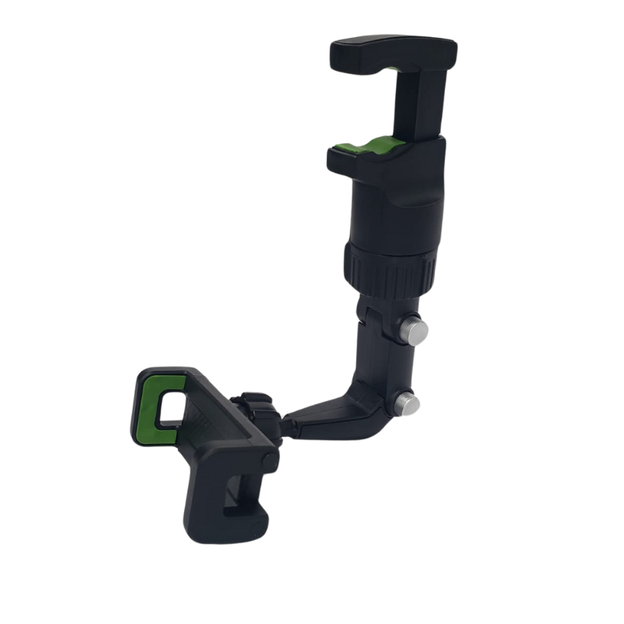 Soporte Para Celular Para Espejo Carro