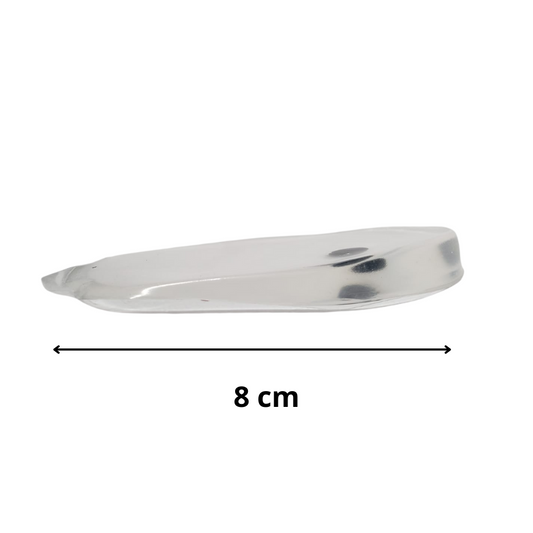 Plantillas Para Pies De Gel