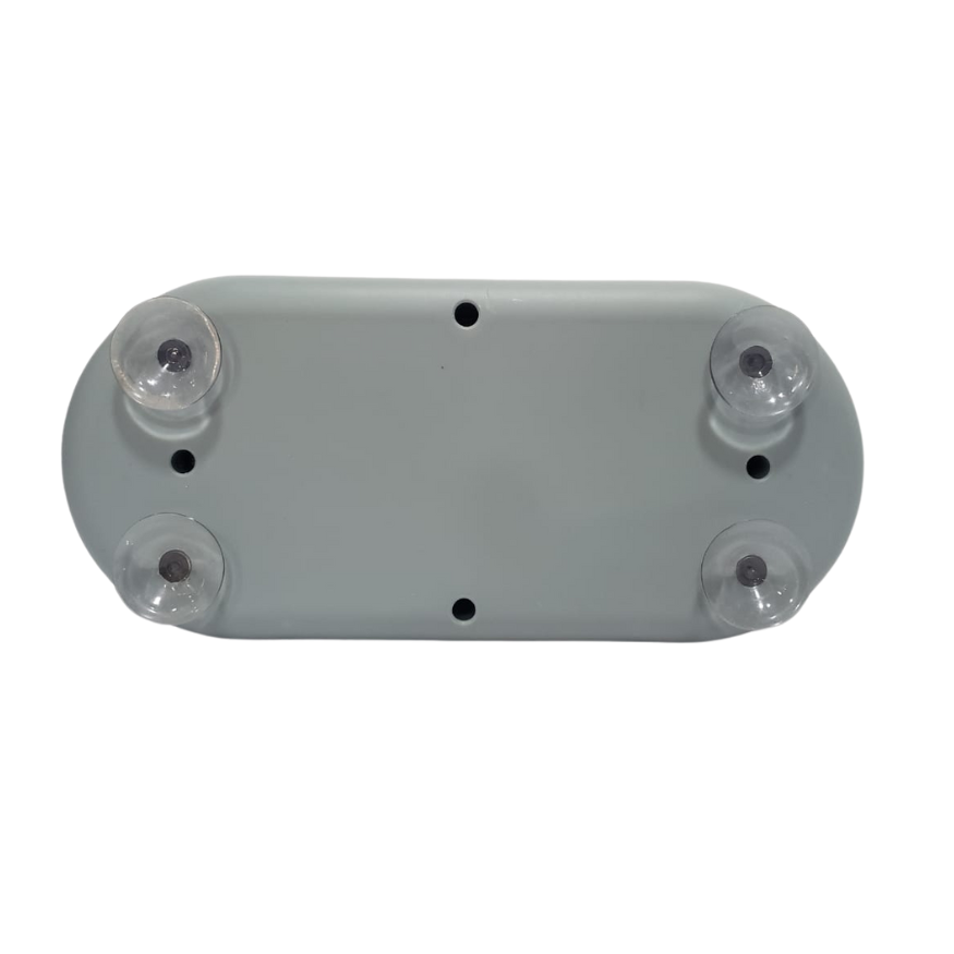 Caja Pequeña De Limpieza , Mini Maquina De Limpieza