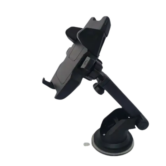 Soporte Para Celular Para Carro , Automovil