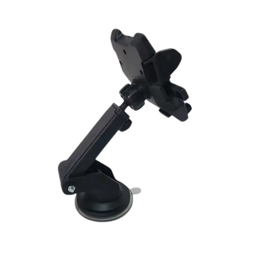 Soporte Para Celular Para Carro , Automovil