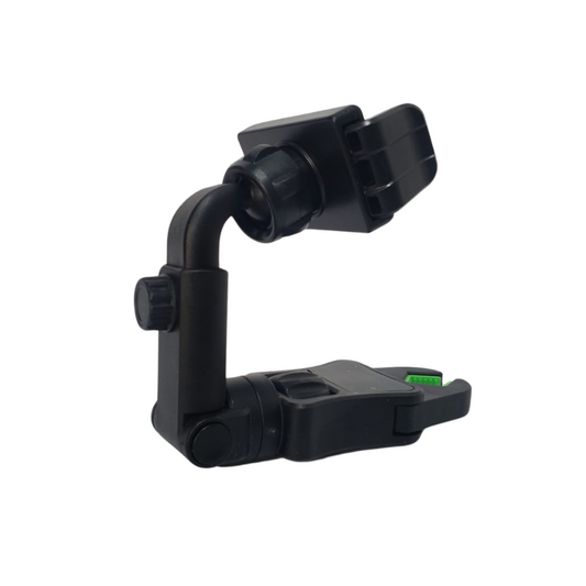 Soporte Para Celular Para Espejo Carro