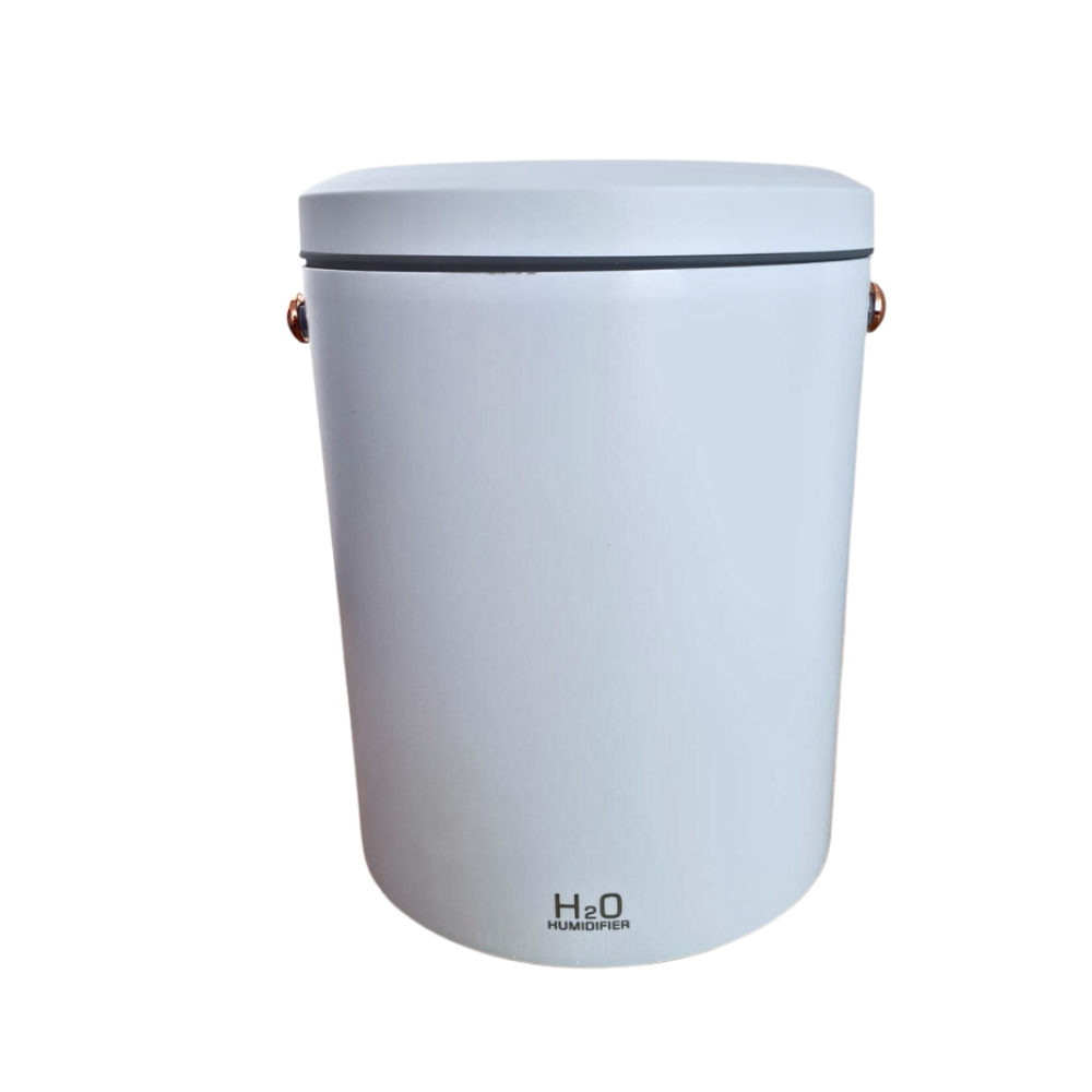 Humificador Difusor de Aroma de 3 Litros