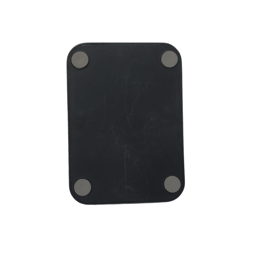 Soporte Para Celular Para Escritorio , Mesa