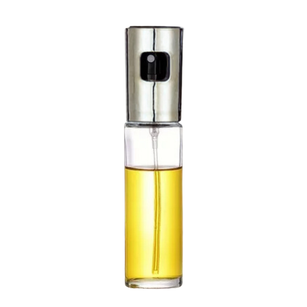 Rociador De Aceite Para Cocinar