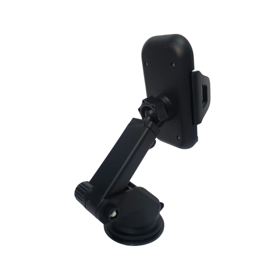 Soporte Para Celular Para Carro