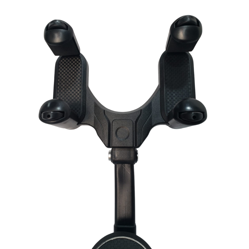 Soporte Para Celular Para Espejo Retrovisor