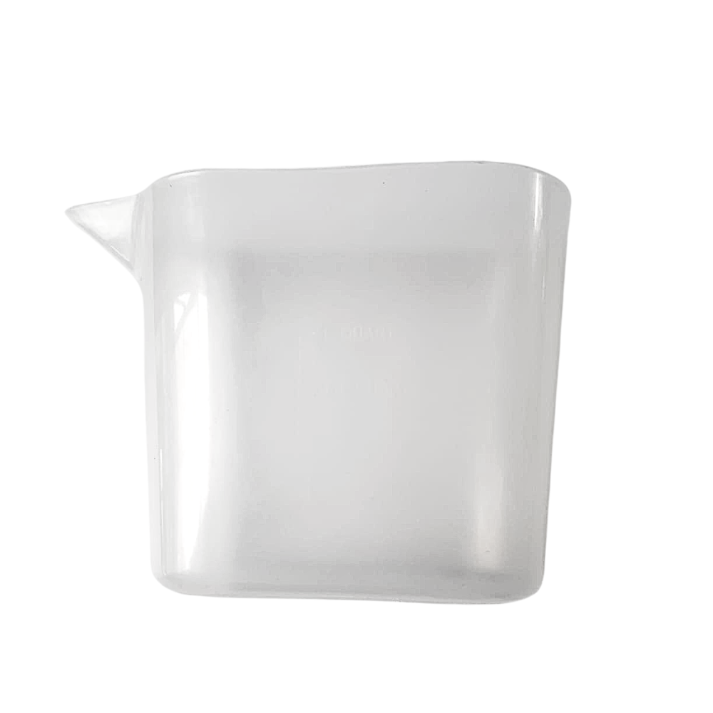 Kit De Rodillo De Corredor De Pintura Multifunción
