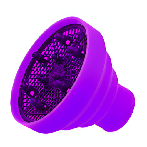 Difusor Adaptador Para Secador