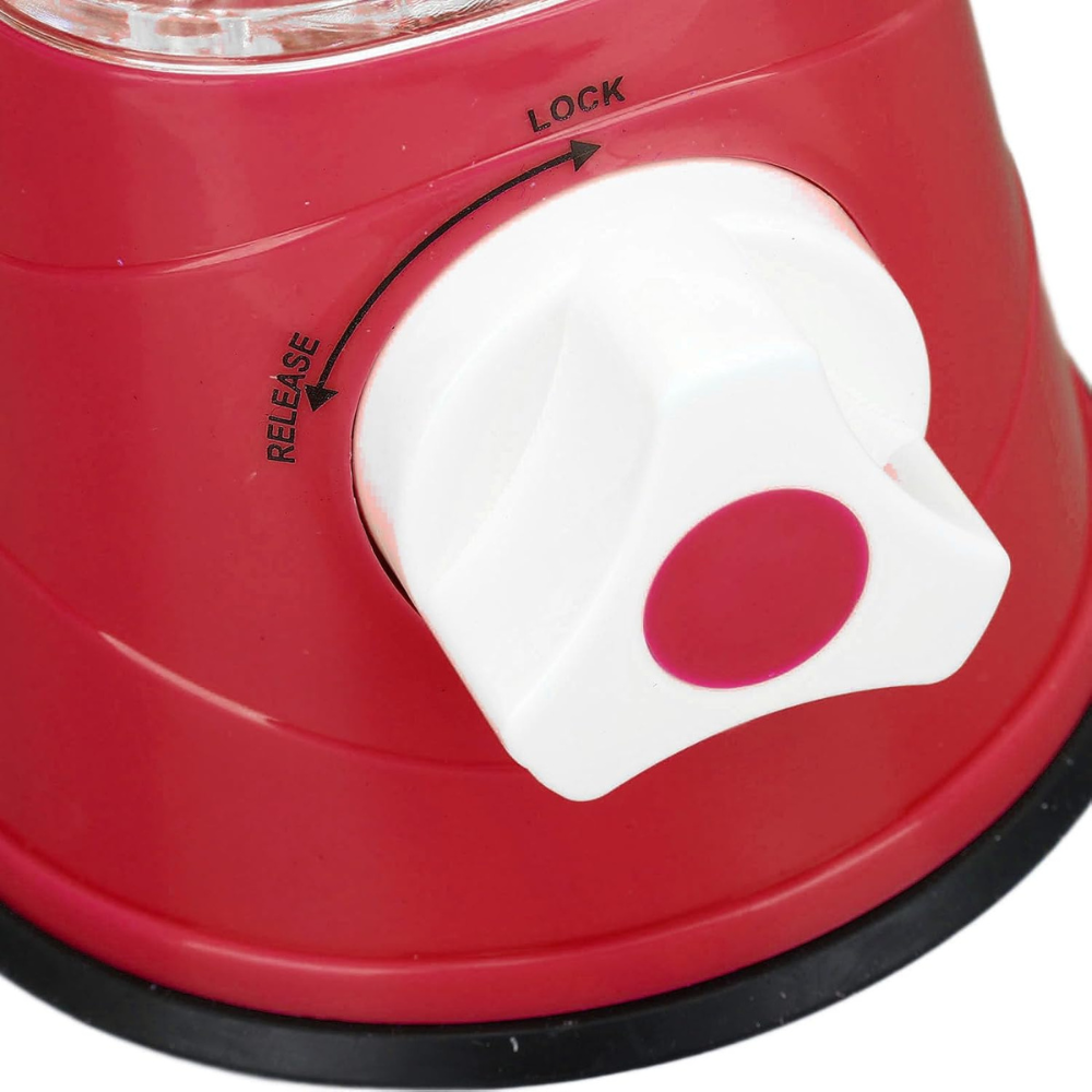 Extractor de Juegos de Frutas