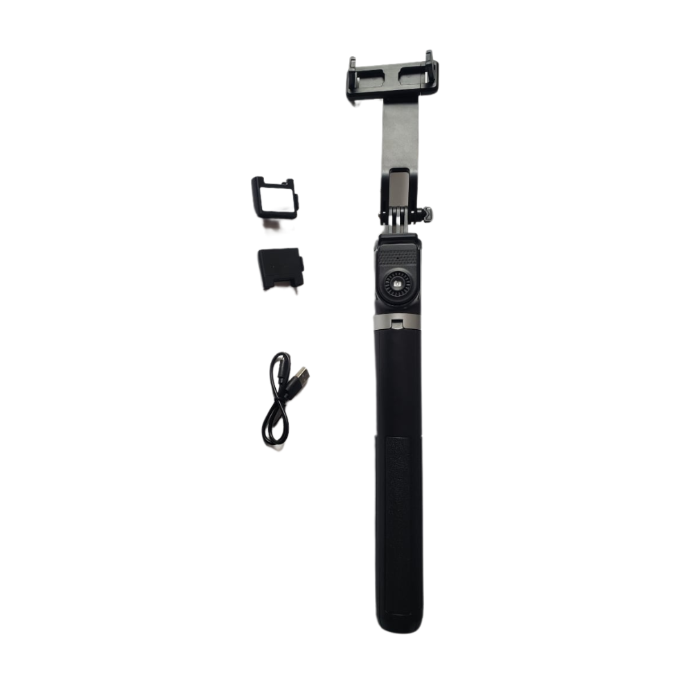 Soporte Tripode Celular P135 1.35m