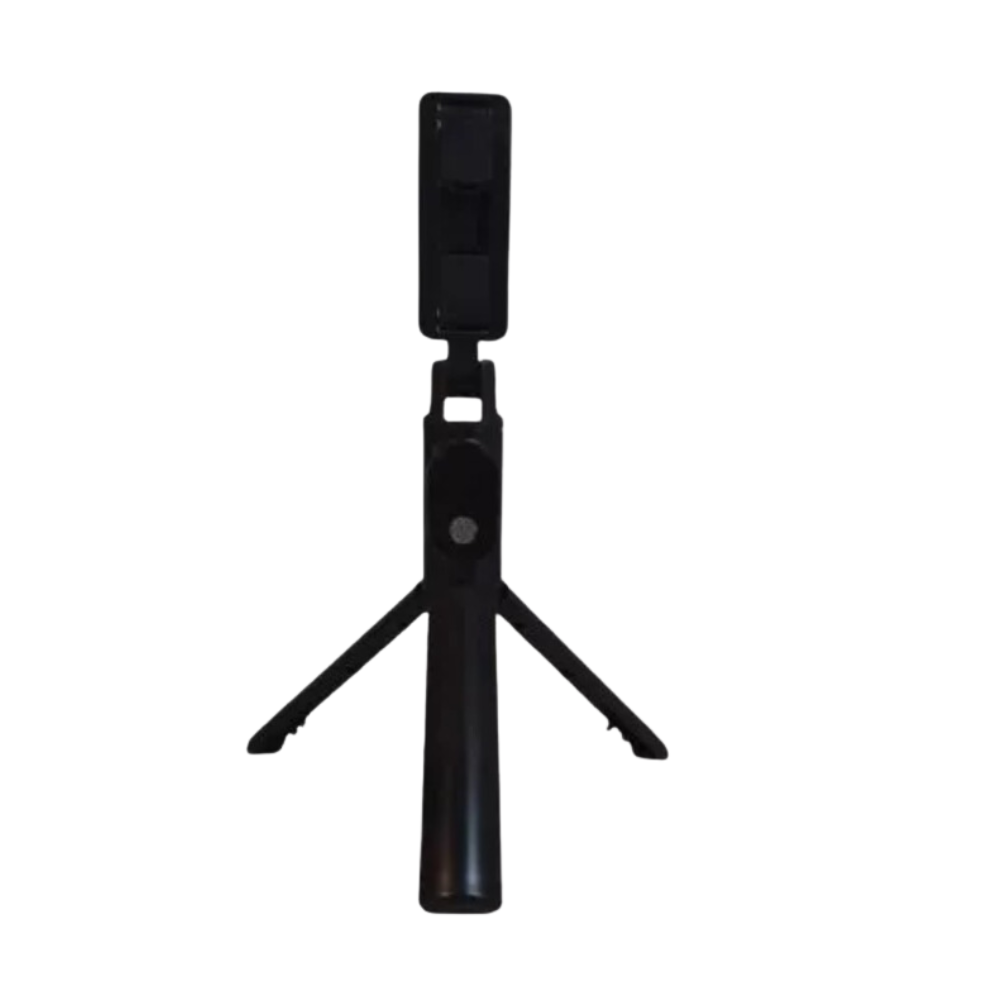 Soporte para Celular Monopie Extendible de Mano