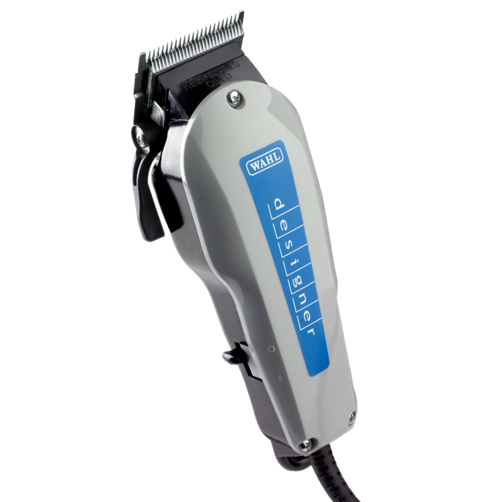 Maquina Peluquera WHAL Professional