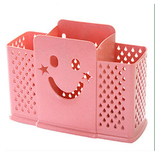 Organizador de Utensilios de Cocina