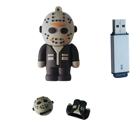 3 X Forros Para Memoria Usb