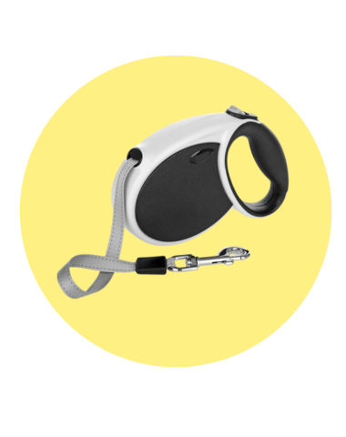 Correas y accesorios para Mascotas