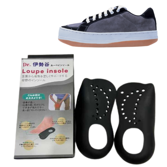 Protector De Sneakers - Tenis