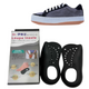 Protector De Sneakers - Tenis
