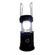 Linterna Luz Farol Camping Portatil