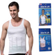 Playera Deportiva Gym Transpirable Tank Top
