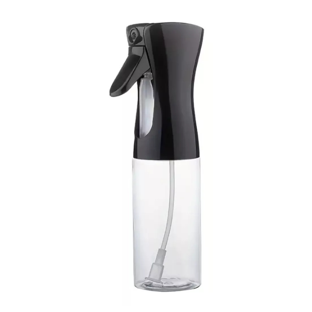 Rociador Dispensador de Aceite