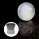 Molde Para Hielo Forma De Bola