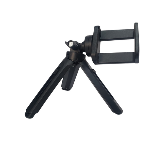 Soporte Tripode Para Celular