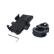 Soporte Para Celular Para Moto