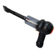 Aspiradora Handheld En Forma De Perro Aspiradora Para Carro