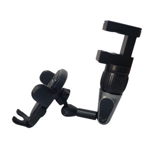 Soporte Para Retroivisor Carro