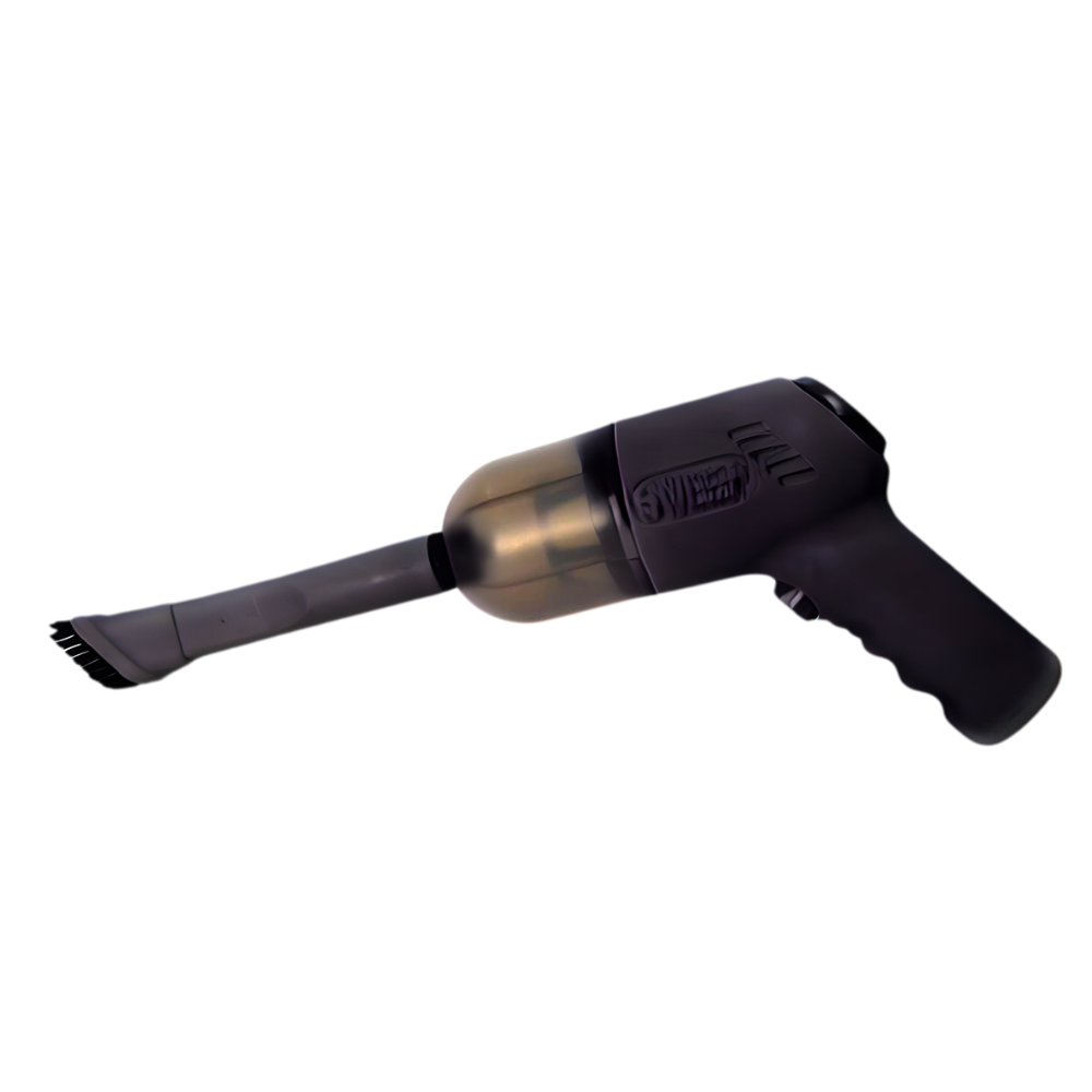 Aspiradora K-20 Portátil Inalámbrica