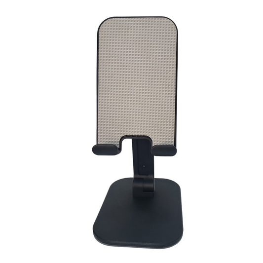 Soporte Para Celular Y Tablet