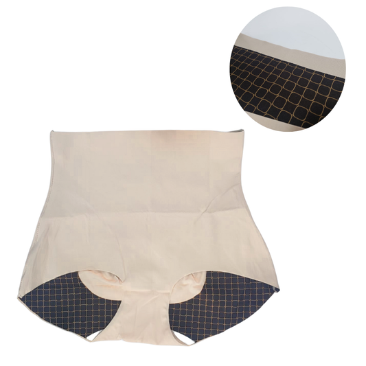 Panties Licra Control Abdomen