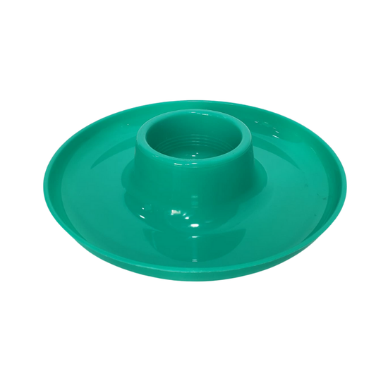 Bandeja De Comida De Plastico Para Snacks