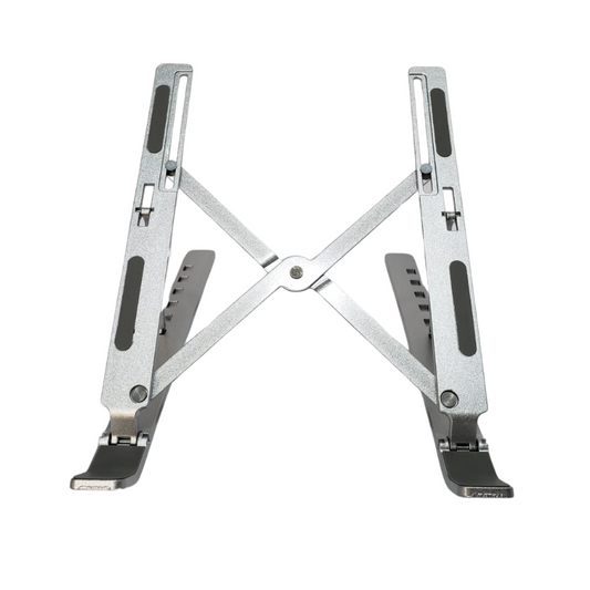 Soporte De Aluminio Para Computador Y Tablet De Aleacion De 18 Pulgadas(dx1926)