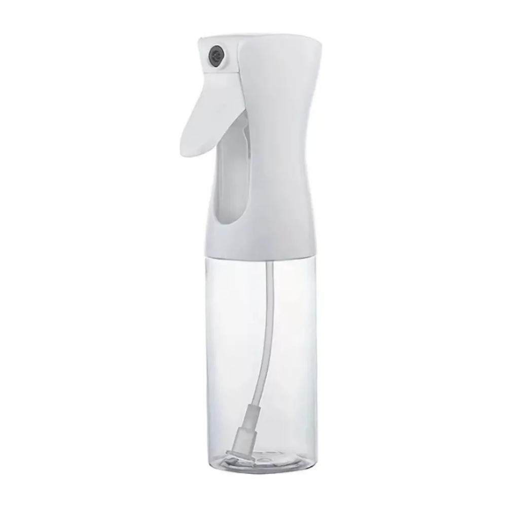 Rociador Dispensador de Aceite