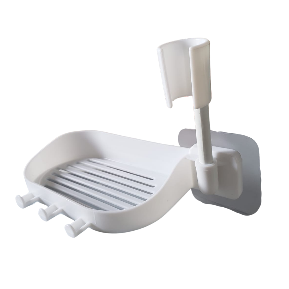 Soporte de Ducha