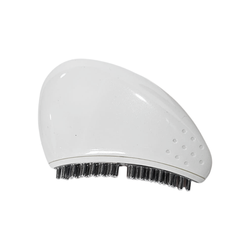 Cepillo Para Masaje Cuerpo Y Rostro