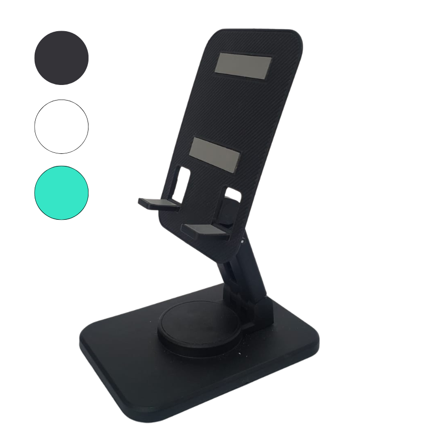 Soporte Para Celular Para Escritorio , Mesa