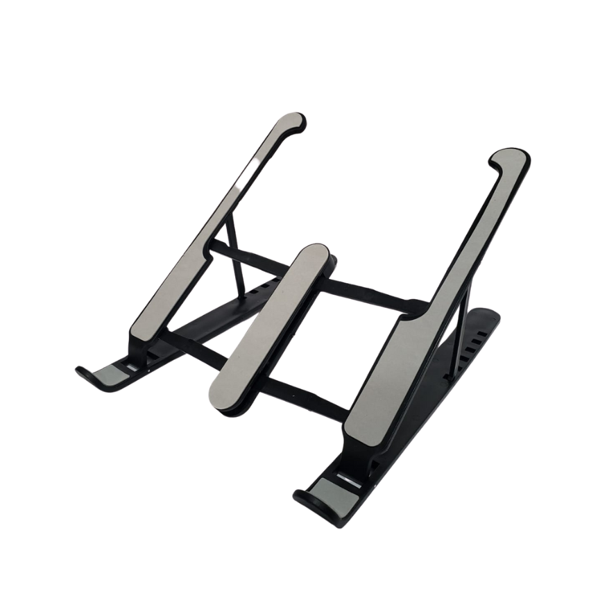 Sorporte Plastico Para Computador O Tablet(dx1931)
