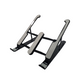 Sorporte Plastico Para Computador O Tablet(dx1931)