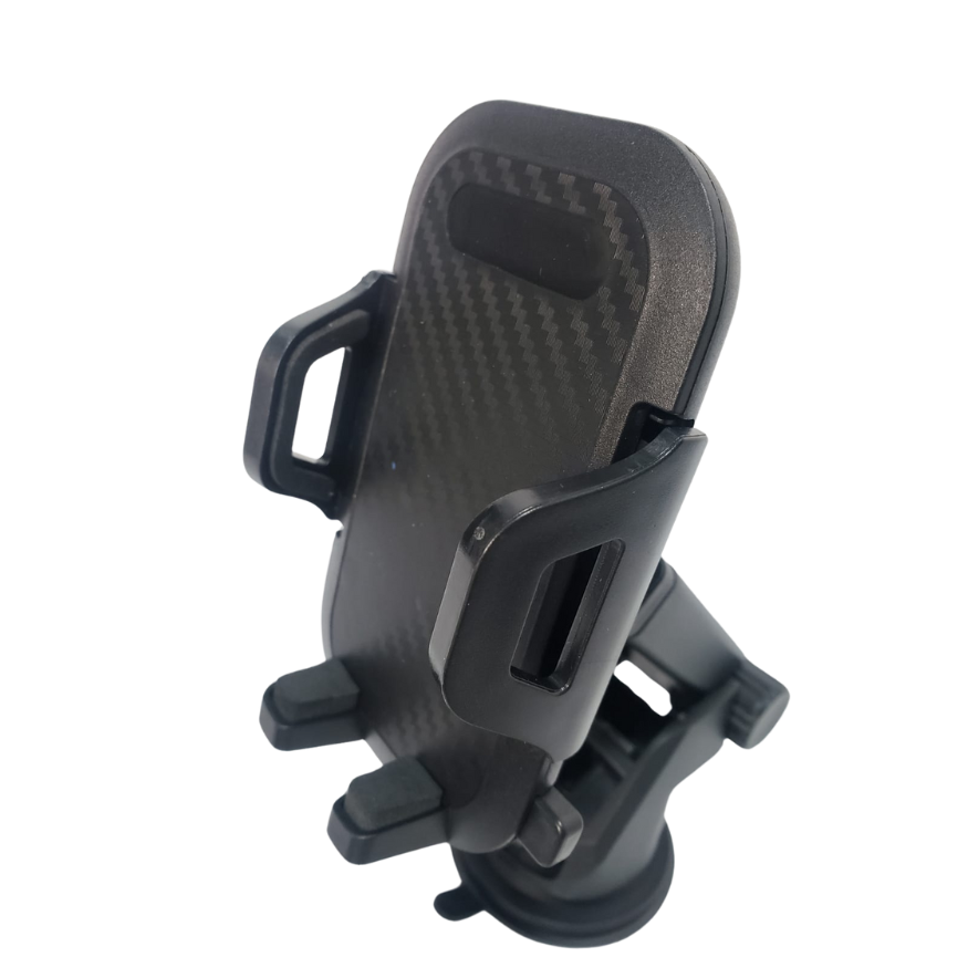 Soporte Para Celular Para Carro