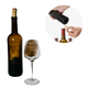 Sacacorchos Electricos Para Vinos