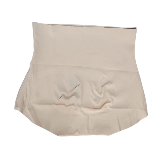 Panties Licra Control Abdomen