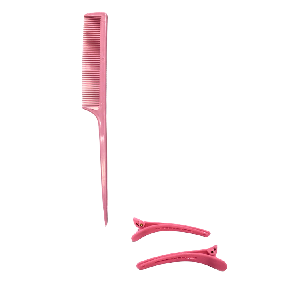 Rizadora Para Cabello Giratoria Automatica