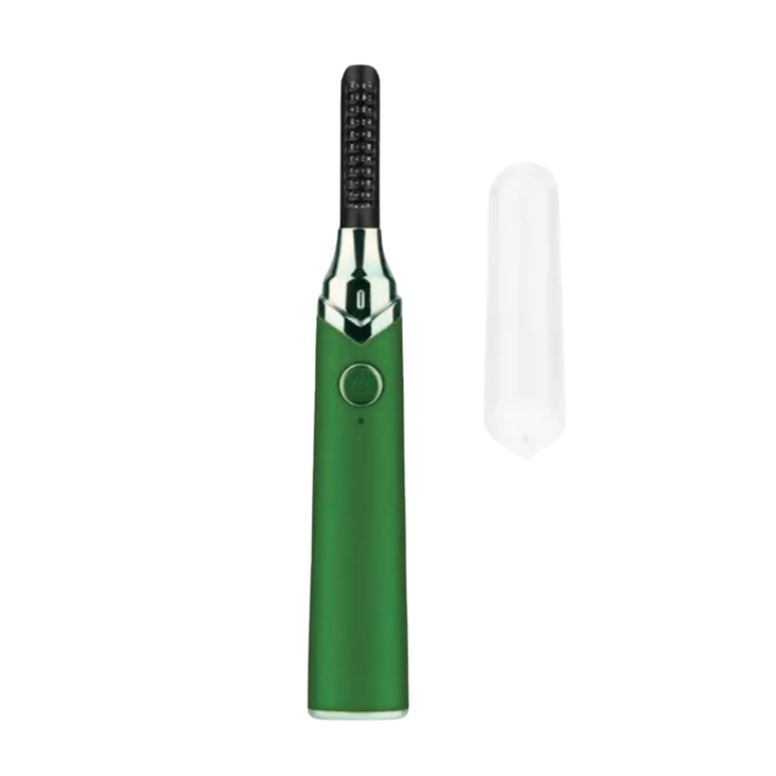 Encrespador Eléctrico Pestañas Recargable
