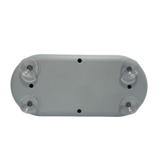 Máquina De Limpieza De Gafas Kl10