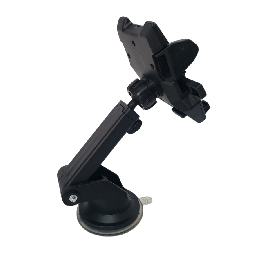 Soporte De Carro Para Celular Rejilla De Ventilación